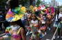 Thumbs/tn_Zomercarnaval 2024 360.jpg